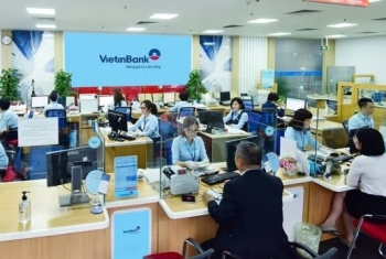 Gửi tiết kiệm 500 triệu đồng tại VietinBank: Nhận ngay mức lãi hấp dẫn sau 12 tháng