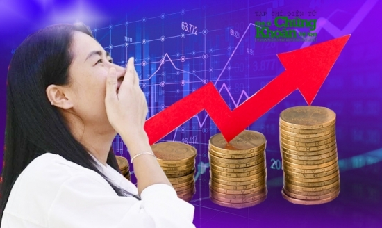 VN30 tăng 19,54% từ đầu năm, chuyên gia cảnh báo vùng giá chưa hấp dẫn