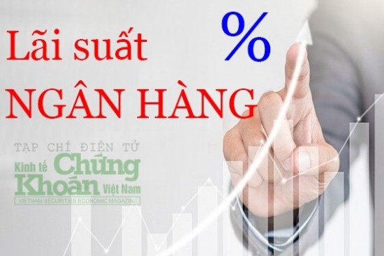 Lãi suất ngân hàng hôm nay 2/10/2024: Lãi suất liên ngân hàng tăng vọt vượt ngưỡng 4%