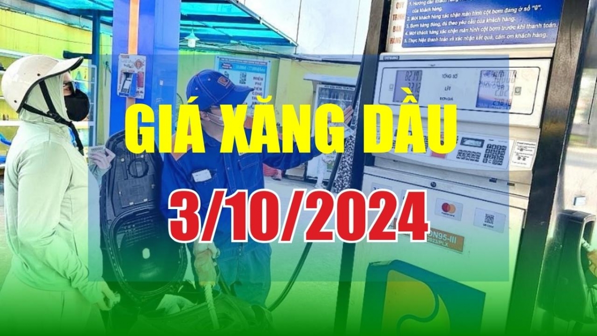 Dự báo giá xăng dầu trong nước sẽ giảm do giá dầu thế giới tuần qua có xu hướng giảm nhẹ. 