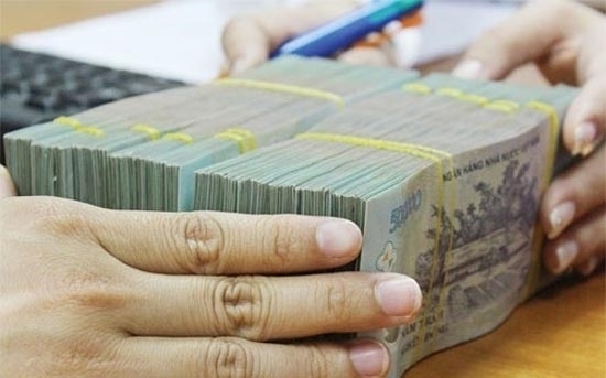 Thu ngân sách Nhà nước vượt 1.400 ngàn tỷ đồng trong 9 tháng đầu năm 2024