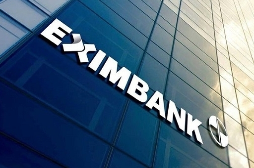 Eximbank (EIB) bổ nhiệm phó TGĐ mới: Ông Phạm Đăng Khoa gia nhập sau khi rời Tracodi