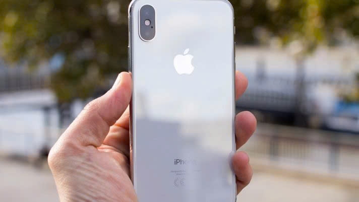 Bất ngờ với giá iPhone X chỉ ngang tầm Android giá rẻ: Còn đáng mua vào năm 2024?