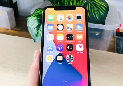 Bất ngờ với giá iPhone X chỉ ngang tầm Android giá rẻ: Còn đáng mua vào năm 2024?