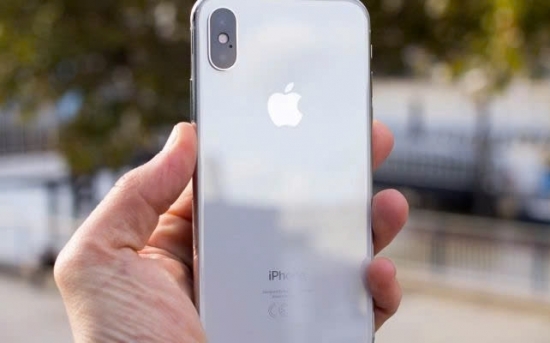 Bất ngờ với giá iPhone X chỉ ngang tầm Android giá rẻ: Còn đáng mua vào năm 2024?