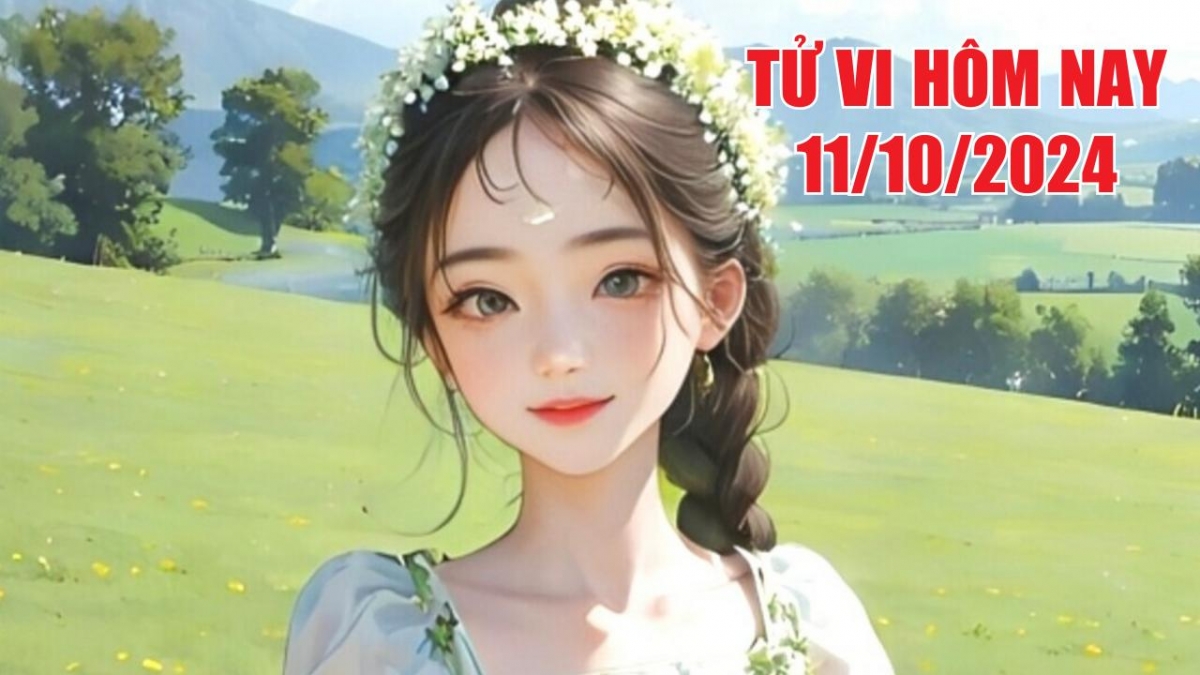 nhiều thay đổi và thách thức cho các cung hoàng đạo