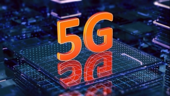 Viettel ra mắt 19 gói cước 5G: Dung lượng gấp đôi 4G, giá từ 135.000 đồng