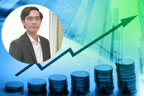 Tín dụng tăng trưởng mạnh, Việt Nam hoàn toàn có thể đạt mục tiêu 15% năm 2024