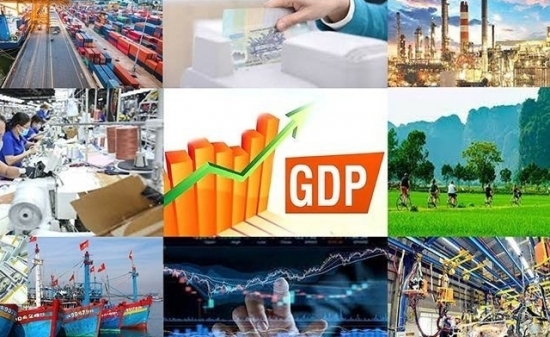 Agriseco: Kinh tế Việt Nam quý 3/2024 khởi sắc nhờ xuất khẩu và FDI tăng mạnh