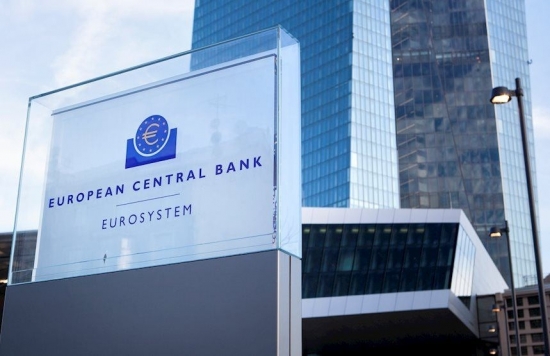 ECB dự báo cắt giảm lãi suất tiếp theo trong năm 2025, khi lạm phát Eurozone hạ nhiệt