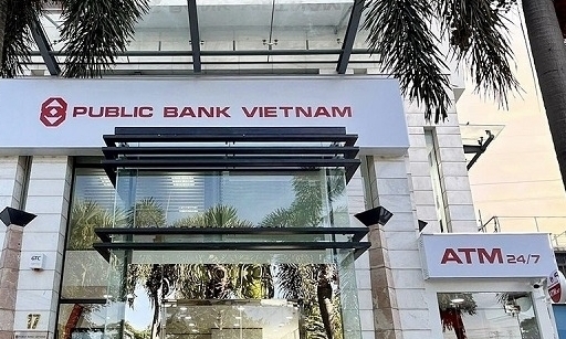 Public Bank Securities (PBSV) sắp tăng vốn lên 1.000 tỷ đồng