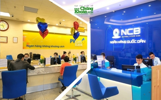 Lãi suất ngân hàng hôm nay 25/10/2024: NCB tăng ở kỳ hạn ngắn, PVcomBank dẫn đầu với mức 9,5%/năm