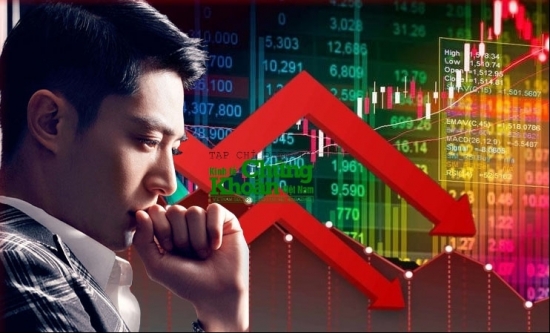 Nhận định chứng khoán 28/10: VN-Index hồi phục ngắn hạn, đầu tư cổ phiếu nào an toàn?