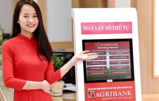 Lãi suất Agribank tháng 1/2025: Gửi 250 triệu đồng nhận bao nhiêu lãi?