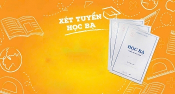 Bỏ xét tuyển học bạ: Thí sinh cần chuẩn bị những gì để đảm bảo đầu vào?