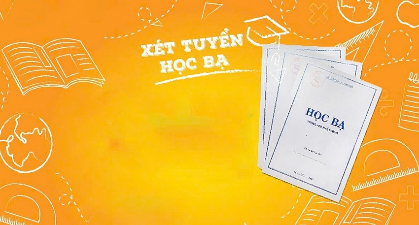 Bỏ xét tuyển học bạ: Thí sinh cần chuẩn bị những gì để đảm bảo đầu vào?