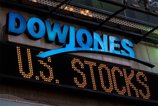 Dow Jones là gì? Hiểu đúng để đầu tư đúng cách