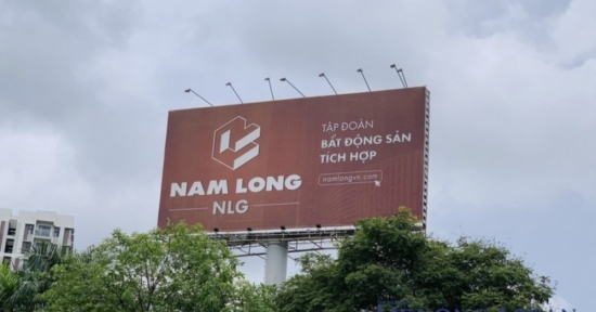 Đầu tư Nam Long (NLG) sắp phát hành cổ phiếu thưởng với giá 0 đồng