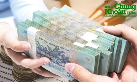 Lãi suất ngân hàng 22/3: 19 ngân hàng cùng điều chỉnh, Kienlongbank giảm mạnh nhất