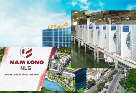 Bản tin doanh nghiệp 19/11: LPBank báo lãi lớn, REE hưởng lợi từ dự án sân bay Long Thành,...