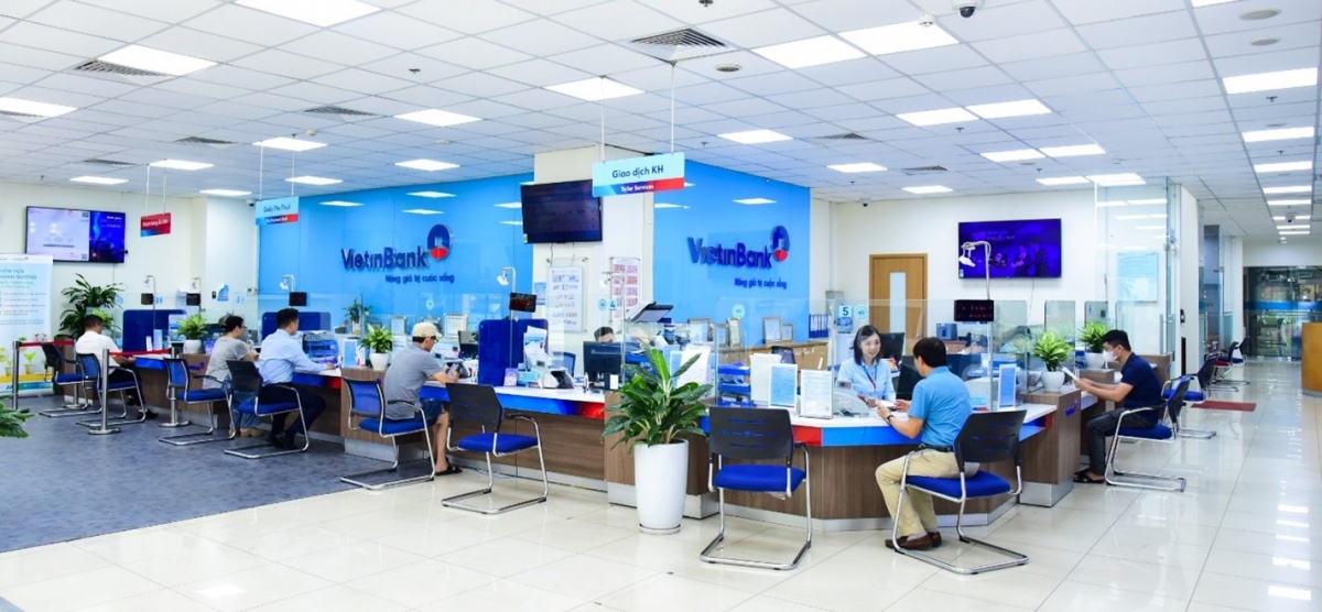 VietinBank duy trì đà tăng trưởng CASA, tối ưu hóa nguồn vốn huy động, hiệu quả kinh doanh