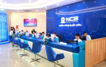 NCB sắp tăng vốn điều lệ lên gấp đôi