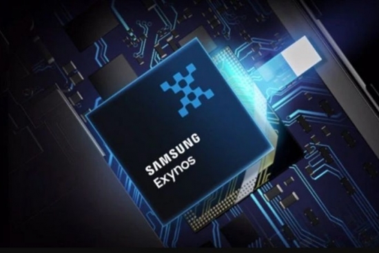 Chip Exynos 2600 của Samsung có thể không được ra mắt vì vấn đề sản xuất