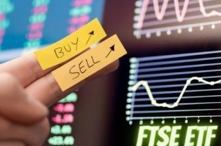 Cổ phiếu SIP chính thức được thêm vào rổ FTSE Vietnam Index, không có mã bị loại