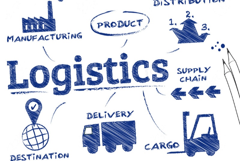 Đưa logistics thành ngành dịch vụ giá trị gia tăng cao