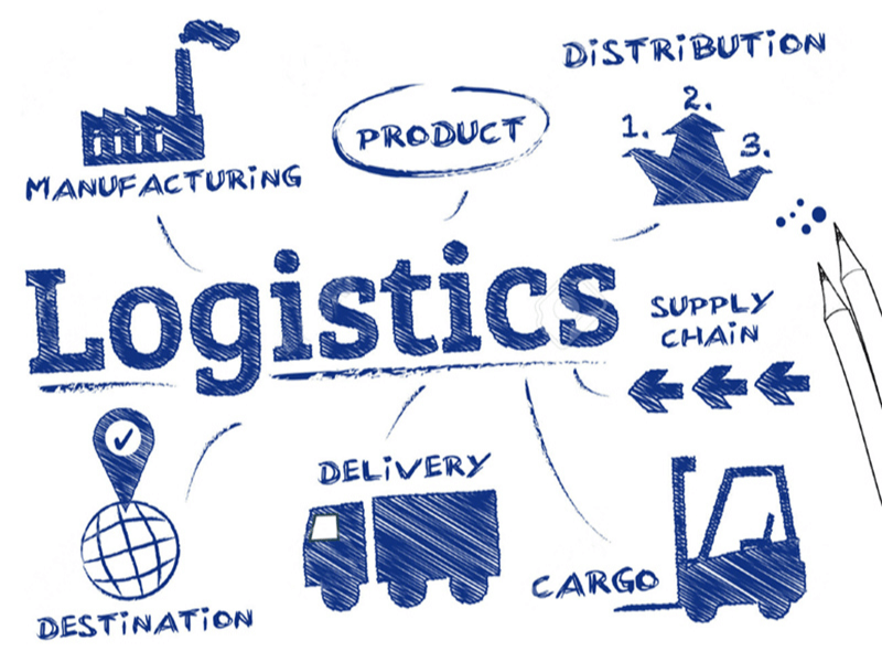 Đưa logistics thành ngành dịch vụ giá trị gia tăng cao