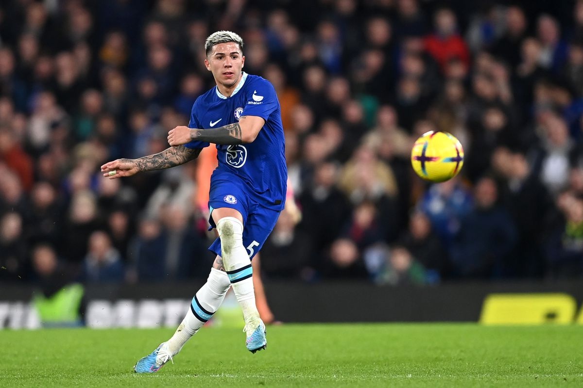 Tottenham vs Chelsea: Yếu tố nào sẽ quyết định đội chiến thắng tại Derby London?