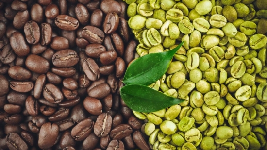 Giá cà phê thế giới: Arabica lập đỉnh 47 năm, Robusta điều chỉnh giảm mạnh