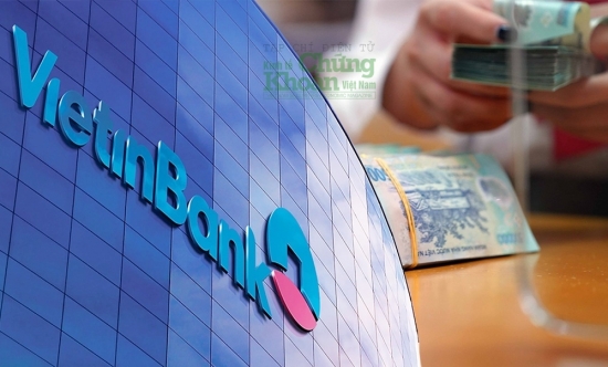 Lãi suất ngân hàng VietinBank mới nhất tháng 12/2024: Bí quyết tối đa hóa lợi nhuận