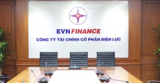 MHC bán toàn bộ 10,26 triệu cổ phiếu EVF, thu về gần 115 tỷ đồng