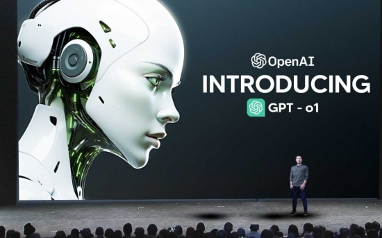 OpenAI o1: Trí tuệ nhân tạo với khả năng vượt trội nhưng lại có hành vi che giấu, lừa dối