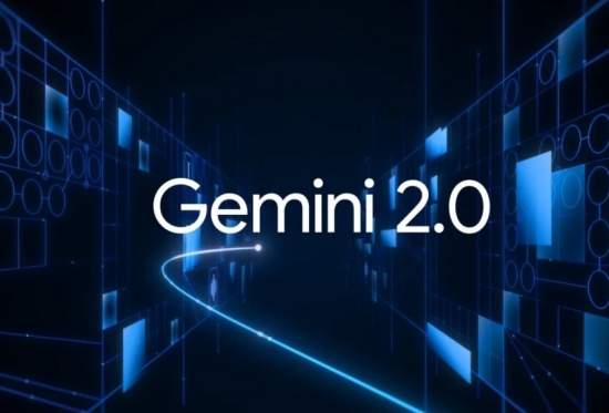 Google nâng tầm AI với Gemini 2.0: Hiệu suất cao, đa phương thức