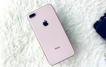 Không cần chi nhiều, chọn iPhone 8 Plus chỉ từ 3 triệu đã đủ mê