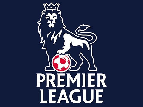 Lịch thi đấu Ngoại hạng Anh vòng 17 mùa giải 2024/2025: Manchester United vs Bournemouth; Aston Villa vs Man City; Tottenham vs Liverpool