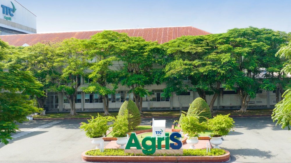 TTC AgriS (SBT) gọi thêm 700 tỷ đồng vốn trái phiếu