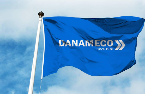 Danameco (DNM) bất ngờ điều chỉnh kế hoạch lợi nhuận 2024 lên gấp đôi so với trước đó