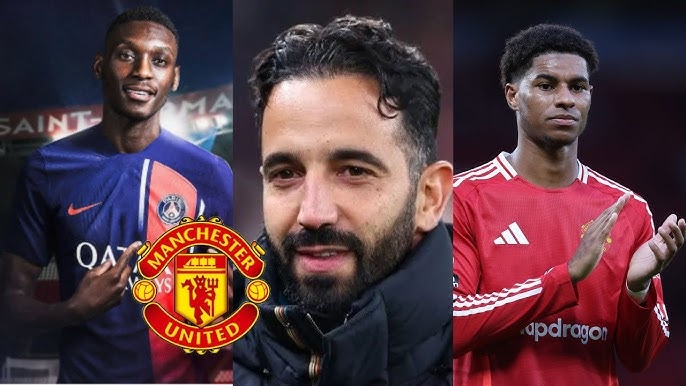 Tin chuyển nhượng mới nhất ngày 22/12: Rashford đến PSG; Arsenal đặt mục tiêu Alexander Isak ; MU nhắm Ederson