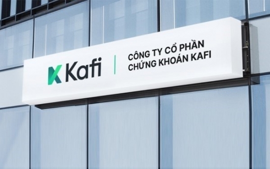 KAFI phê duyệt hạn mức tín dụng 5.000 tỷ đồng tại BIDV và Vietcombank