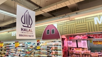 Vinamilk: “Logo Halal” trên hộp sữa là lời cam kết với người tiêu dùng