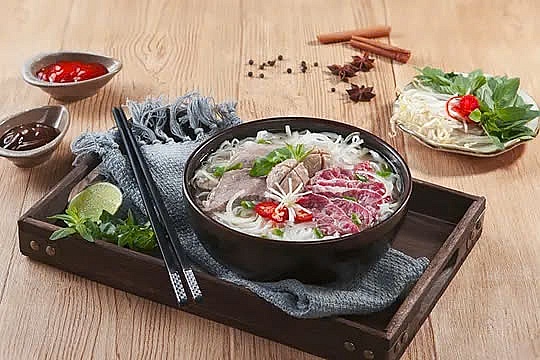 24 giờ ở Hà Nội: Ăn Gì? Chơi Gì? Tham quan ở đâu?