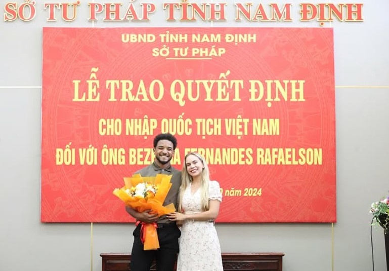 Xuân Son báo tin nóng, tiếp lửa cho trận đại chiến với Thái Lan