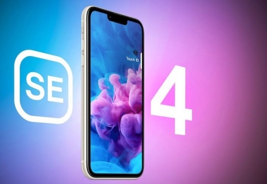 Với 13 triệu đồng bạn sẽ có 1 chiếc iPhone xài sướng, công nghệ không thua kém ai