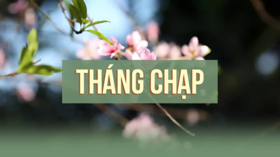 Những lễ cúng quan trọng trong tháng Chạp để cầu tài, đón phúc