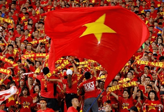 Chung kết AFF Cup 2024: Vé "chợ đen" tăng giá chóng mặt, fan lao đao