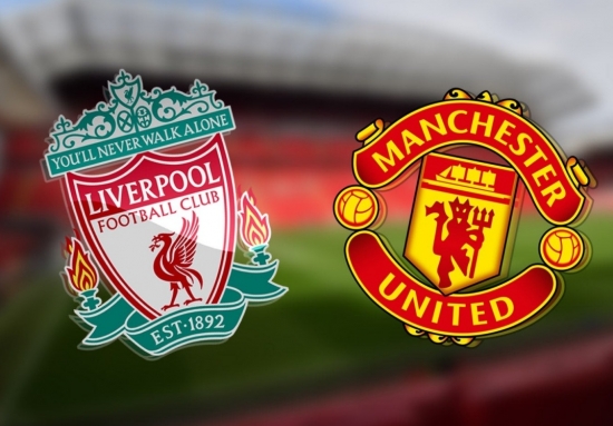 Dự đoán tỷ số vòng 20 Ngoại hạng Anh mùa giải 2024/2025: Liverpool vs Manchester United; Tottenham vs Newcastle; Manchester City vs West Ham