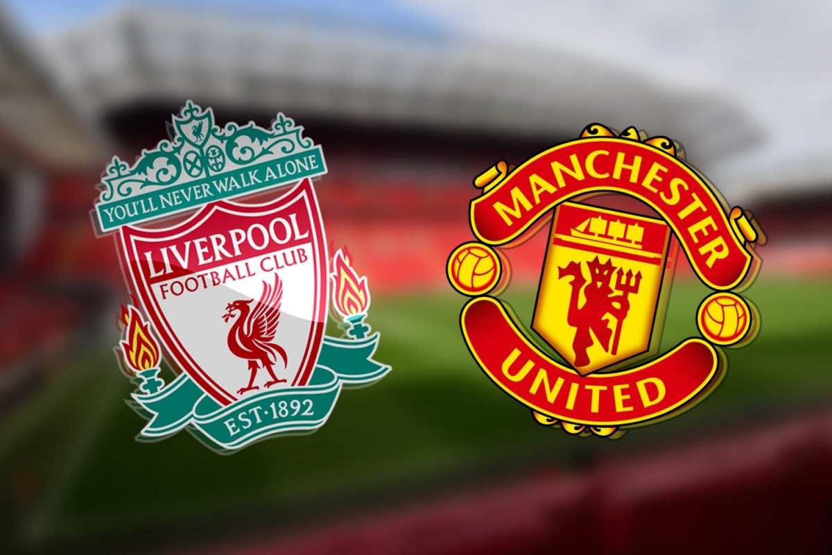 Dự đoán tỷ số vòng 20 Ngoại hạng Anh mùa giải 2024/2025: Liverpool vs Manchester United; Tottenham vs Newcastle; Manchester City vs West Ham